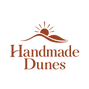 handmade Dunes - Home